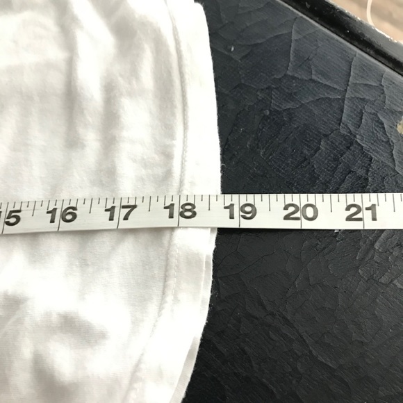 good hyouman tank top - Picture 9 of 10